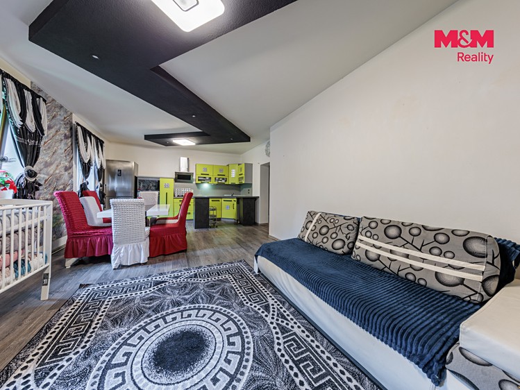 Будинок на продаж, 176 м² (8 з 23)