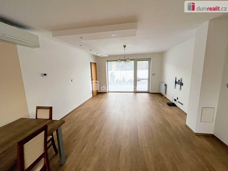 Prodej domu, 100 m² (11 z 20)