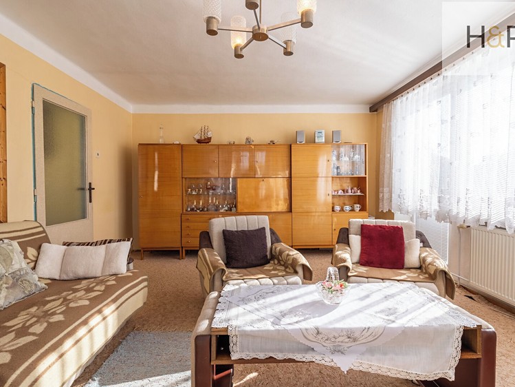 Будинок на продаж, 100 м² (5 з 29)