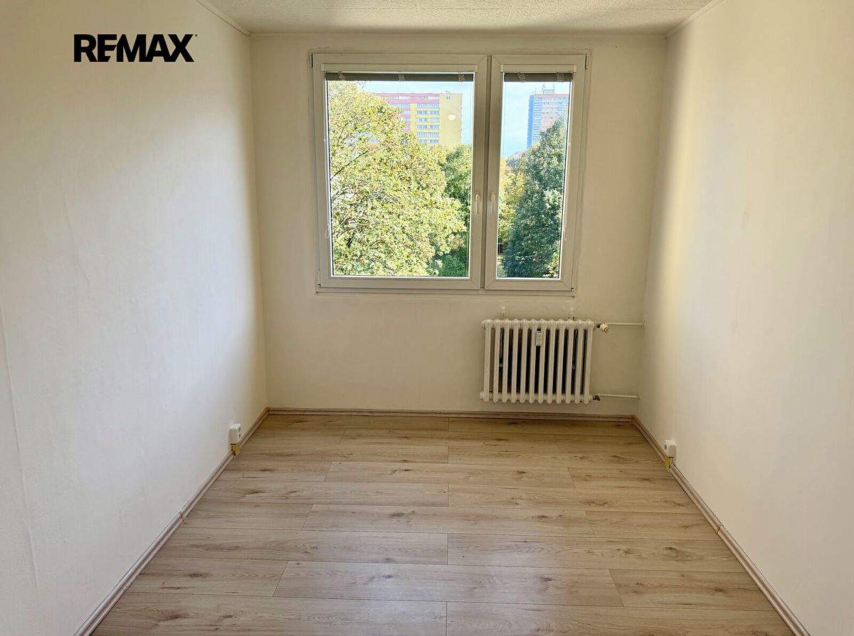 Prodej bytu 2+1 42 m² – fotografie 5
