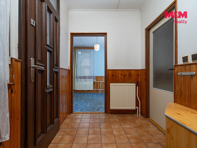 Будинок на продаж, 109 м² (10 з 30)