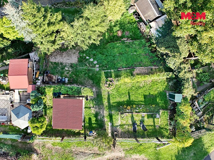 Ділянка на продаж, 324 м² (4 з 9)