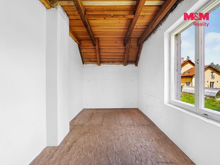 Haus zum Kauf, 92 m² (11 von 26)