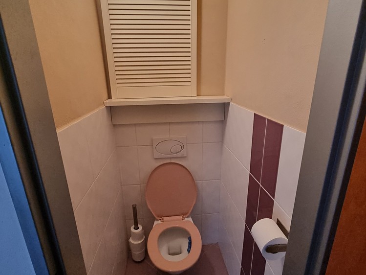 Ostatní