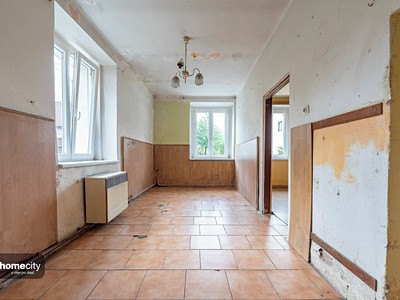 Будинок на продаж, 92 м² (2 з 18)