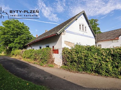 Будинок на продаж, 120 м² (3 з 8)