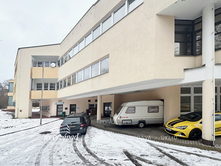Gewerbefläche zur Miete, 18 m² (5 von 6)