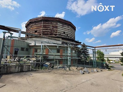 Gewerbefläche zur Miete, 126 m² (2 von 9)