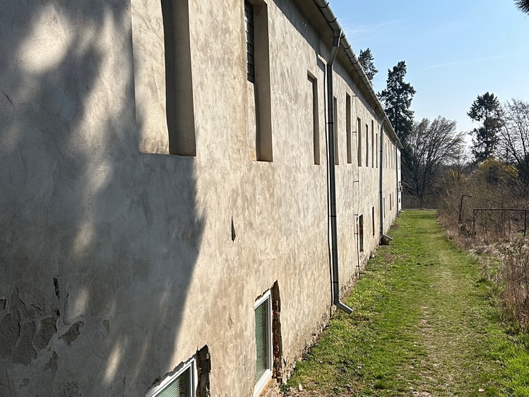 Ostatní