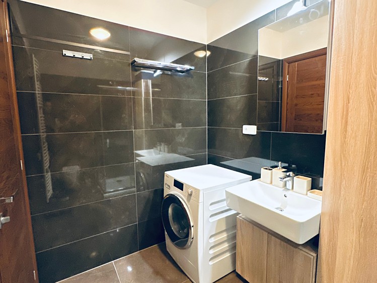 Prodej bytu 2+kk, 64 m² (13 z 27)