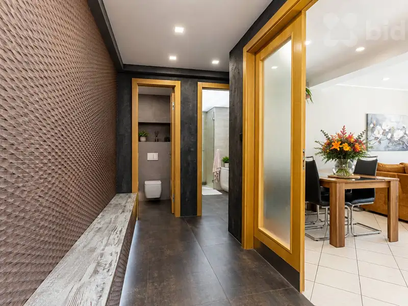 Prodej bytu 3+kk 70 m², Brno – náhled fotky 2