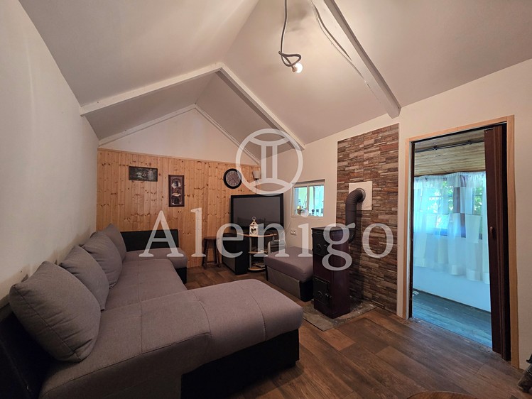 Будинок на продаж, 27 м² (6 з 11)