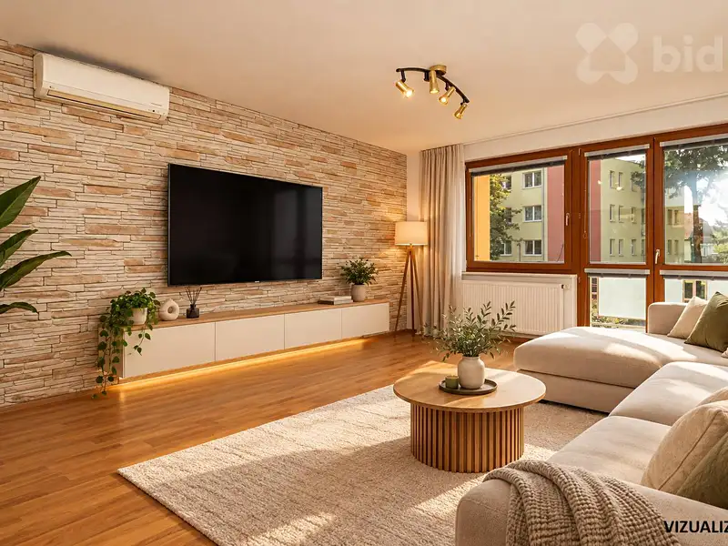 Prodej rodinného domu 187 m², pozemek 236 m², Brno – náhled fotky 3