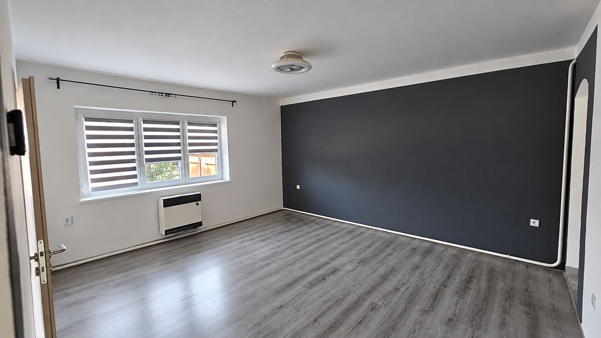 Prodej bytu 3+1 79 m², Bystřice pod Hostýnem – fotka 1 z 3