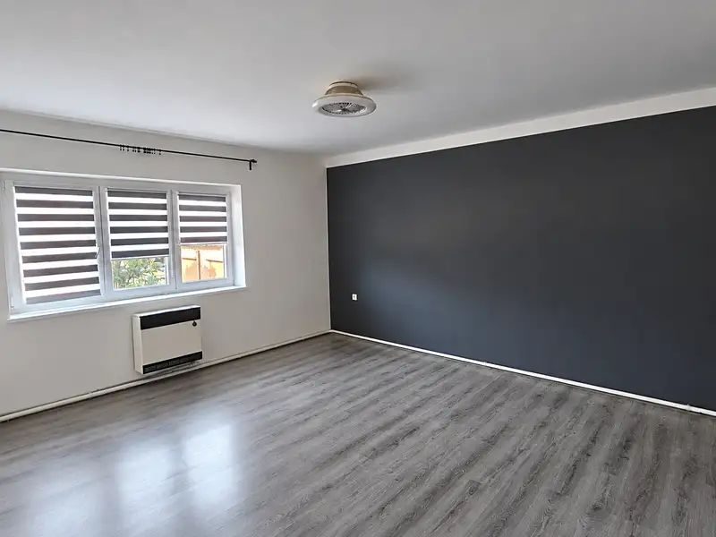 Prodej bytu 3+1 79 m², Bystřice pod Hostýnem – náhled fotky 1