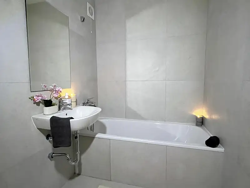 Pronájem bytu 3+1 58 m², Česká Lípa – náhled fotky 3