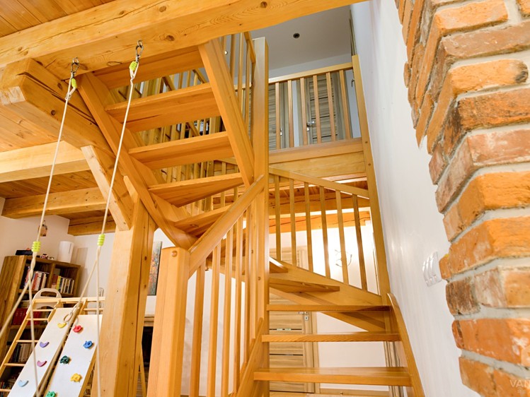 Будинок на продаж, 142 м² (15 з 28)