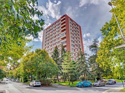 Квартира 4+kk на продаж, 78 м² (3 з 24)
