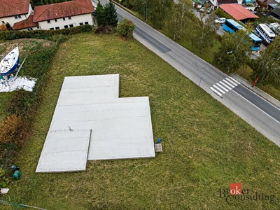 Grundstück zum Kauf, 1.387 m² (3 von 6)