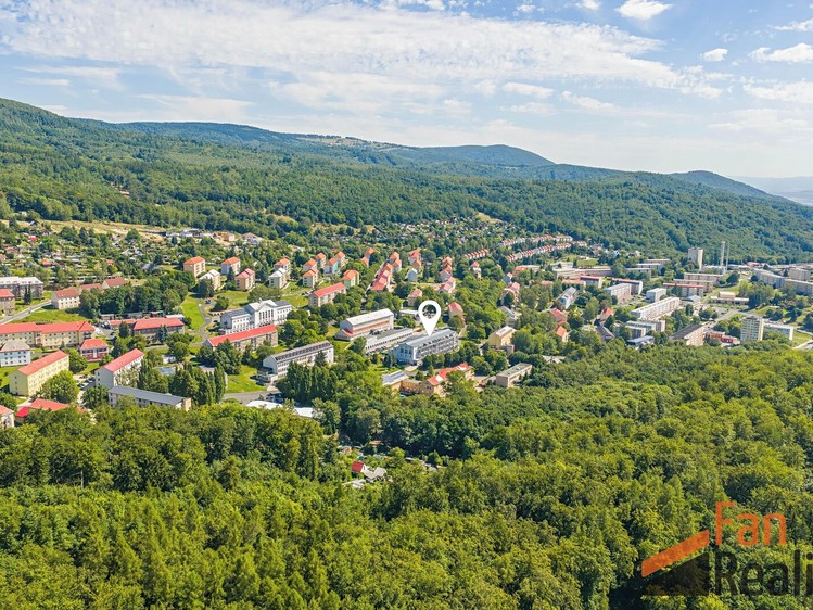 Квартира 5+kk на продаж, 127 м² (21 з 31)