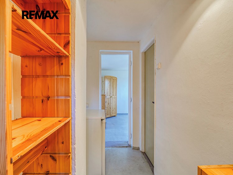Ділянка на продаж, 385 м² (8 з 25)