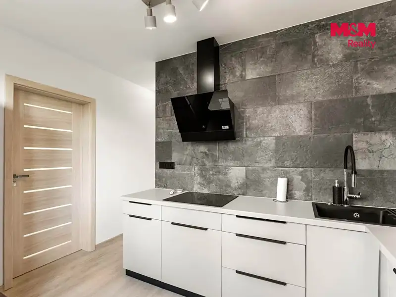 Prodej bytu 5+1 87 m², Vamberk – náhled fotky 3