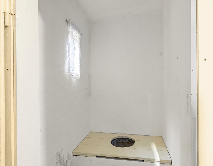 Будинок на продаж, 90 м² (13 з 28)