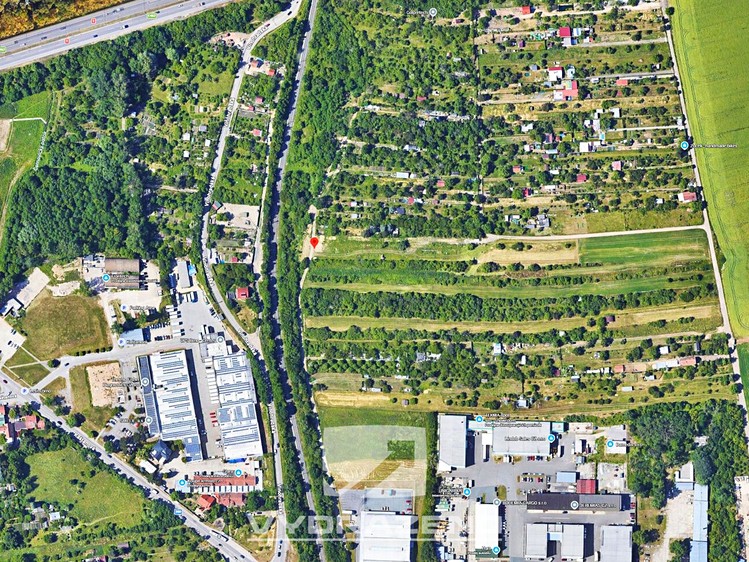 Ostatní