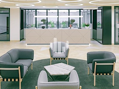 Gewerbefläche zur Miete, 200 m² (2 von 10)