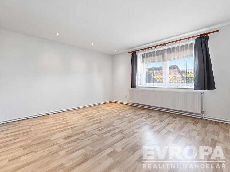 Haus zum Kauf, 180 m² (12 von 36)