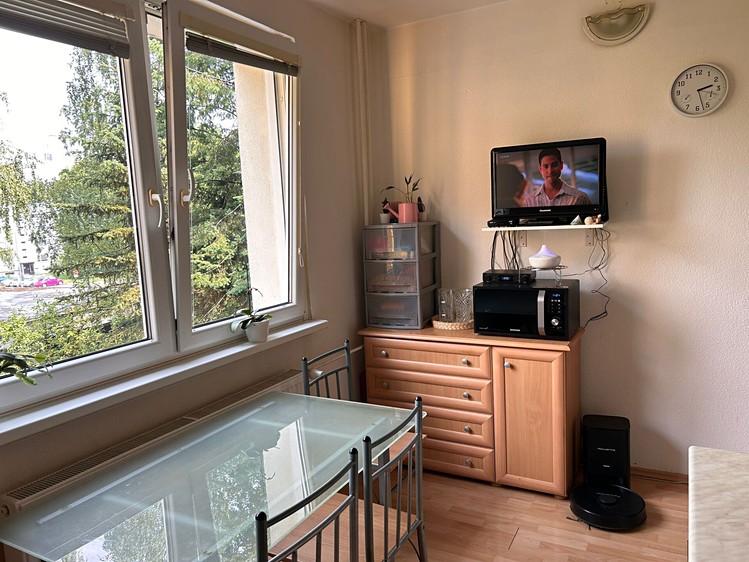 Prodej bytu 3+1, 70 m² (13 z 16)