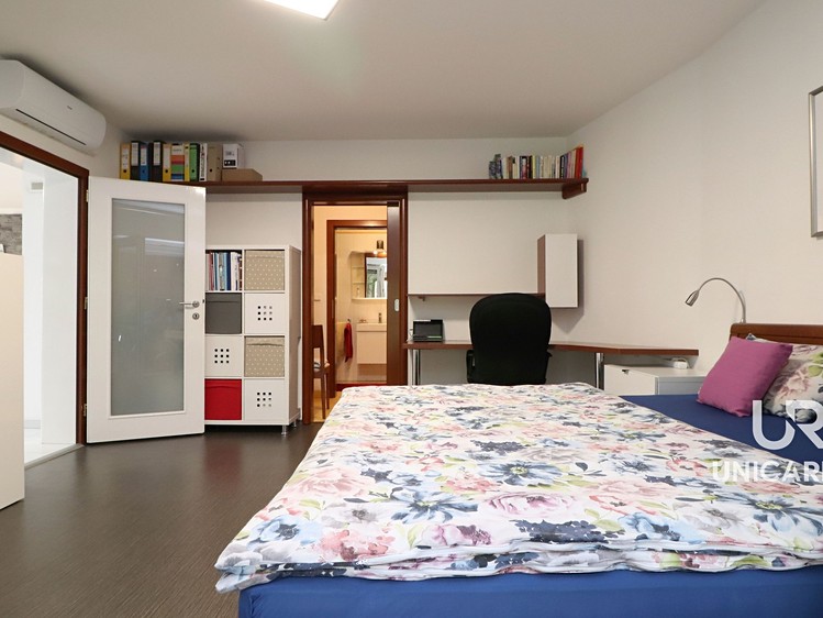 Prodej domu, 558 m² (25 z 27)