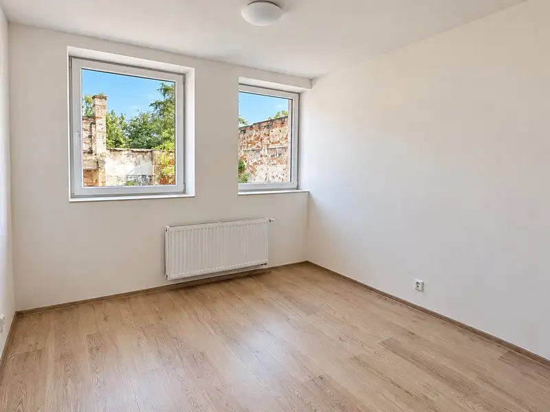 Pronájem bytu 2+kk 35 m², Holasice – náhled fotky 3