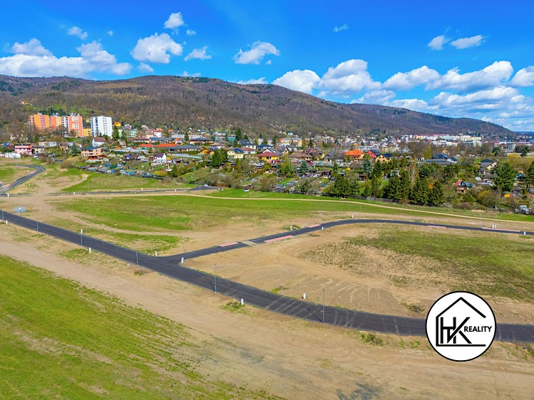 Prodej pozemku, 955 m² (21 z 33)