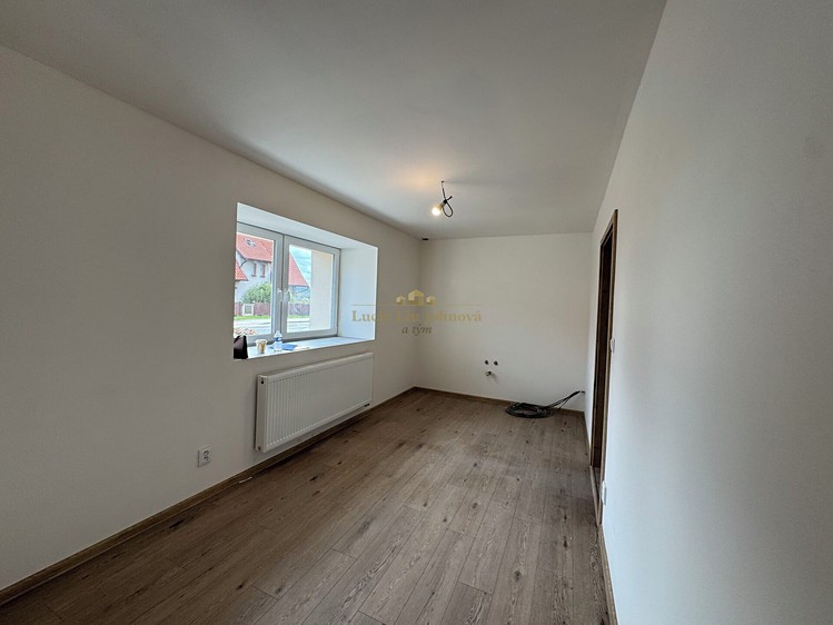 Квартира 3+1 на продаж, 68 м² (14 з 21)