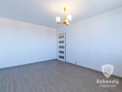 Квартира 4+1 в оренду, 68 м² (2 з 34)