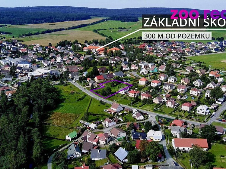 Grundstück zum Kauf, 2.518 m² (9 von 17)