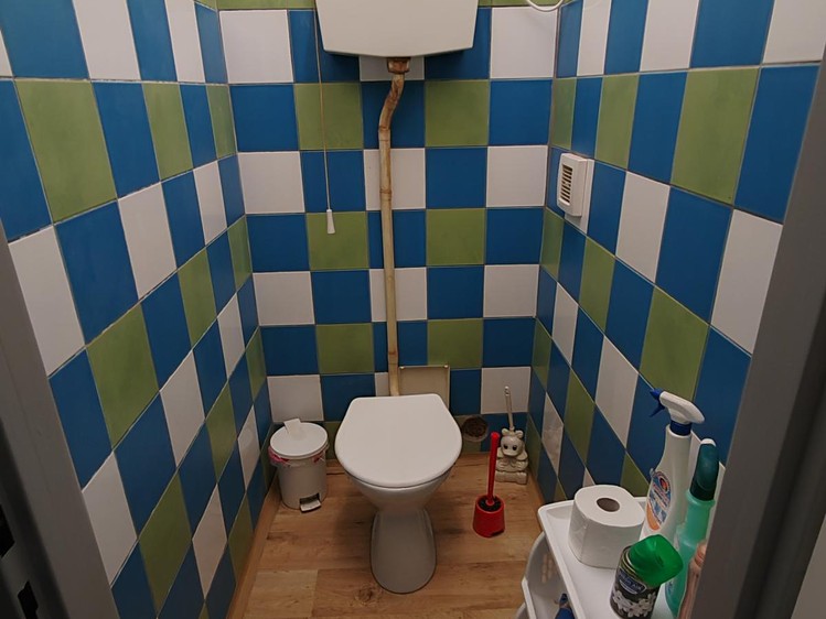 Gewerbefläche zum Kauf, 190 m² (19 von 49)