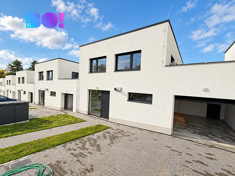 Prodej rodinného domu 200 m², pozemek 296 m², Ostrava – náhled fotky 2