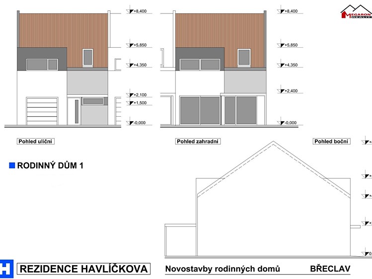 Будинок на продаж, 123 м² (11 з 12)