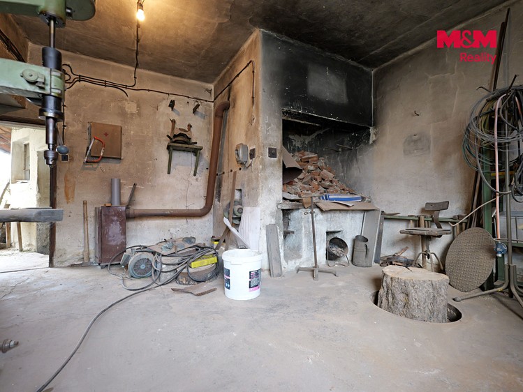 Будинок на продаж, 254 м² (16 з 24)