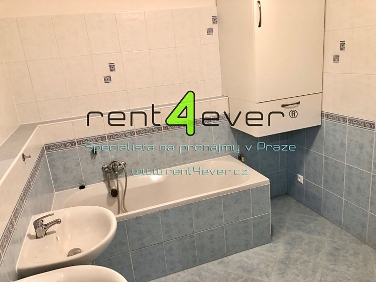 Квартира 4+kk в оренду, 110 м² (2 з 41)