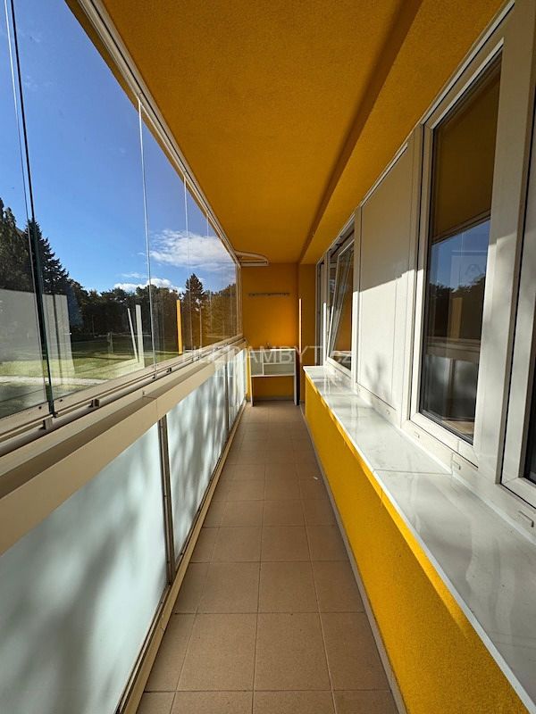 Prodej bytu 3+1 63 m² – fotografie 2