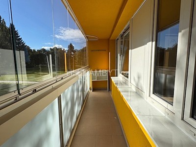 Prodej bytu 3+1, 63 m² (2 z 24)