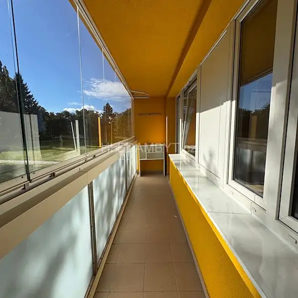 Prodej bytu 3+1 57 m², Praha – náhled fotky 2