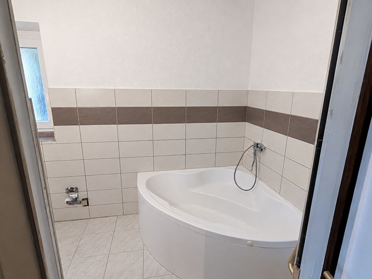 Pronájem komerčního prostoru, 162 m² (9 z 26)