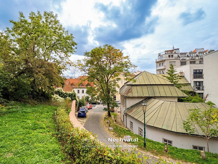 Ostatní