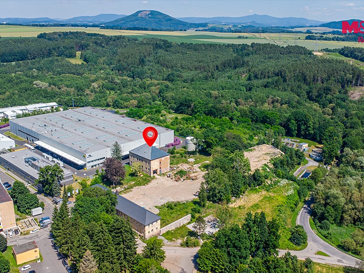 Gewerbefläche zur Miete, 800 m² (7 von 24)