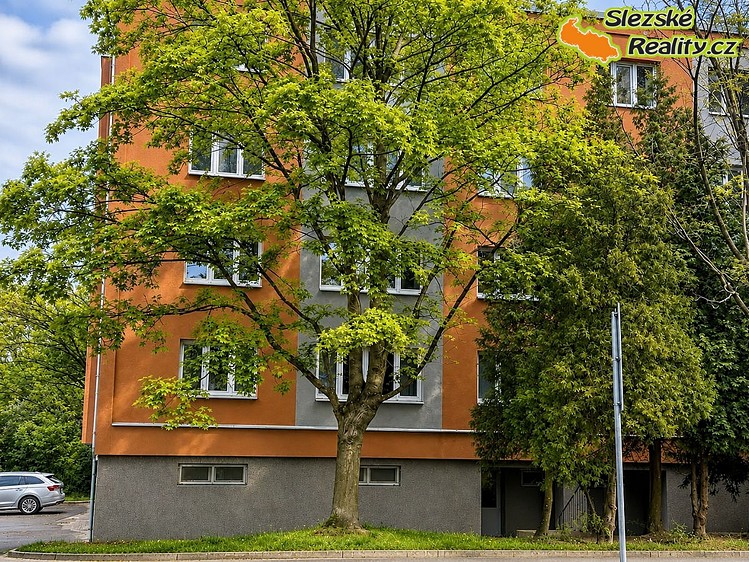 Prodej bytu 4+kk, 87 m² (39 z 41)
