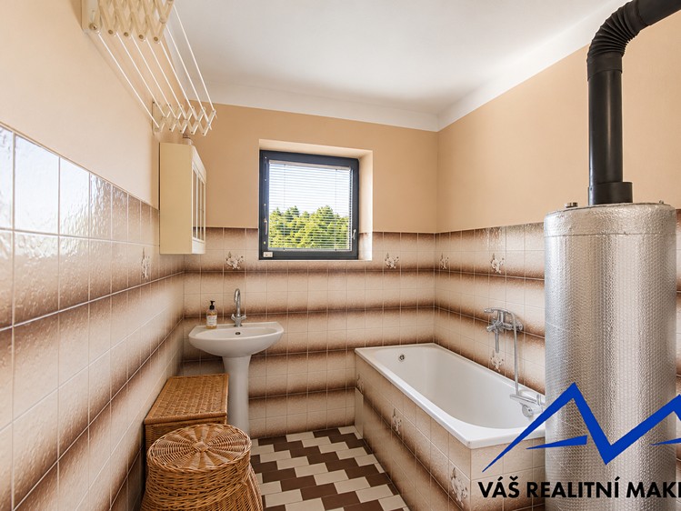 Будинок на продаж, 51 м² (7 з 17)